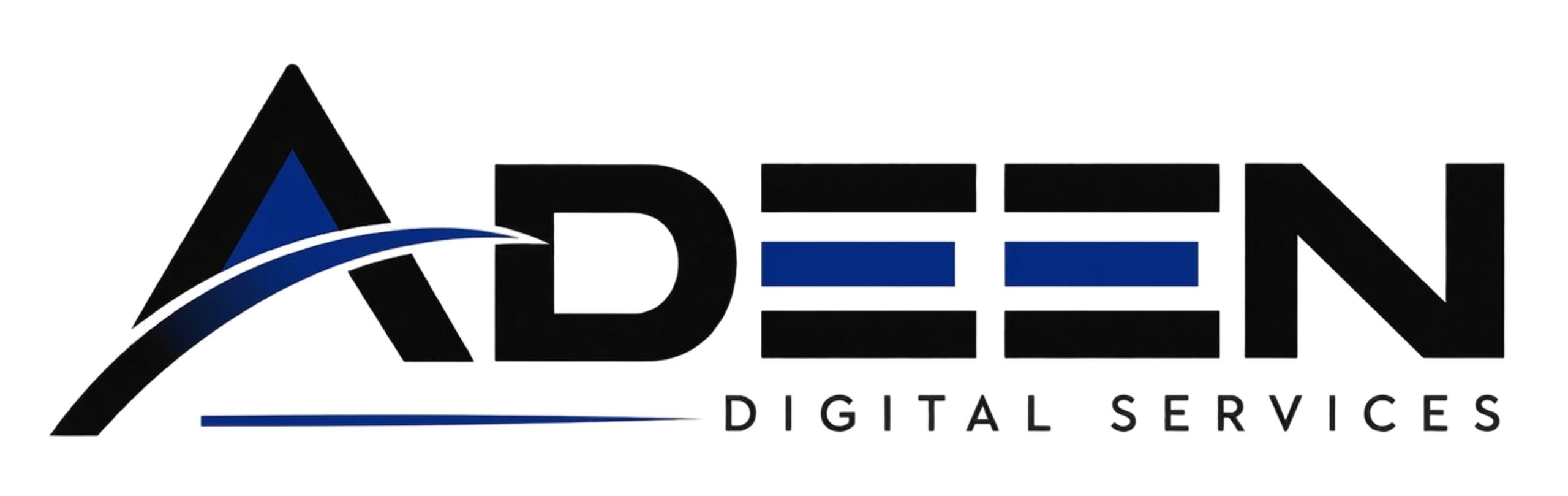 Adeen Digital services