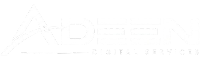 adeen-whilte-logo-removebg-preview