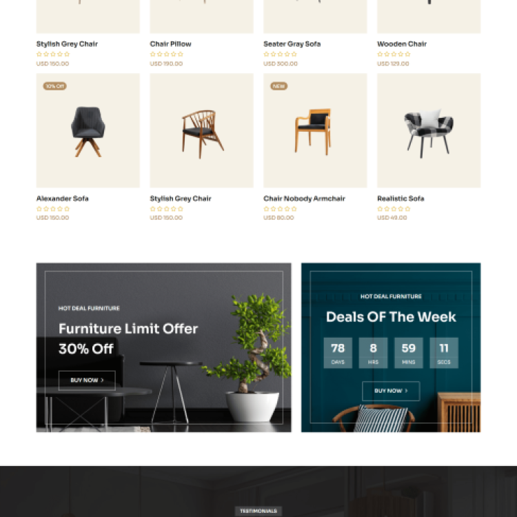 Addina-Multipurpose-eCommerce-HTML-Template-10-12-2025_03_01_PM-min