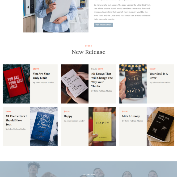 Publishing-Company-Free-Bootstrap-4-Template-by-Colorlib-10-12-2025_03_11_PM