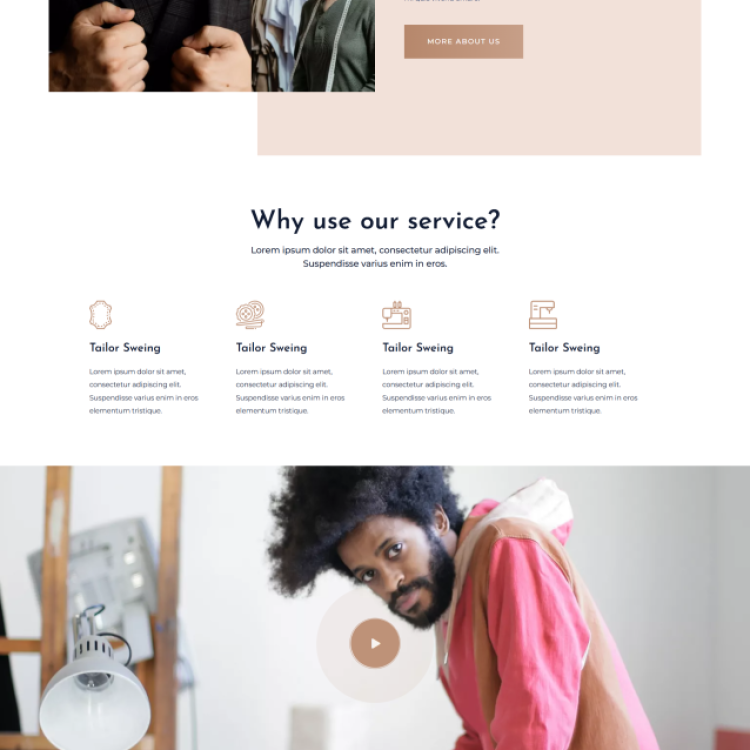 Tailor-Template-10-12-2025_03_10_PM